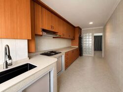 Blk 241 Serangoon Avenue 3 (Serangoon), HDB 4 Rooms #599198161